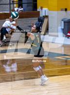 Photo from the gallery "Buna @ East Chambers"