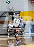 Photo from the gallery "Buna @ East Chambers"