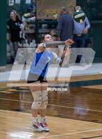 Photo from the gallery "Buna @ East Chambers"