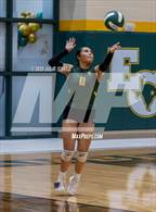 Photo from the gallery "Buna @ East Chambers"