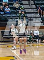 Photo from the gallery "Buna @ East Chambers"