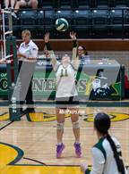 Photo from the gallery "Buna @ East Chambers"