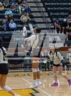 Photo from the gallery "Buna @ East Chambers"