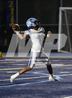 Photo from the gallery "North @ Santa Monica"
