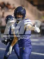 Photo from the gallery "North @ Santa Monica"