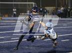Photo from the gallery "North @ Santa Monica"