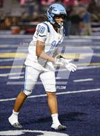 Photo from the gallery "North @ Santa Monica"