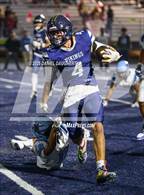 Photo from the gallery "North @ Santa Monica"