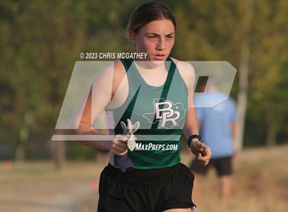 Thumbnail 2 in Greenhill/Luke's Locker Six Mile Relay photogallery.