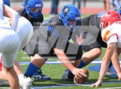 Thumbnail 1 in Williamsville East @ Kenmore West photogallery.