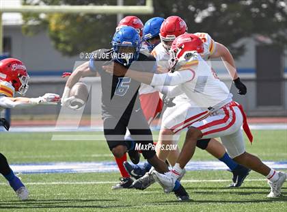 Thumbnail 3 in Williamsville East @ Kenmore West photogallery.