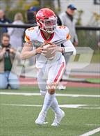 Photo from the gallery "Williamsville East @ Kenmore West"