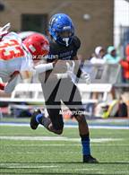 Photo from the gallery "Williamsville East @ Kenmore West"