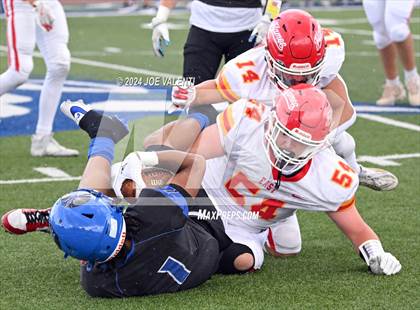 Thumbnail 2 in Williamsville East @ Kenmore West photogallery.
