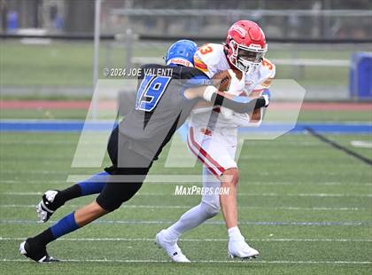 Thumbnail 1 in Williamsville East @ Kenmore West photogallery.