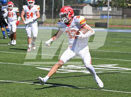 Thumbnail 2 in Williamsville East @ Kenmore West photogallery.