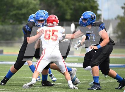 Thumbnail 3 in Williamsville East @ Kenmore West photogallery.