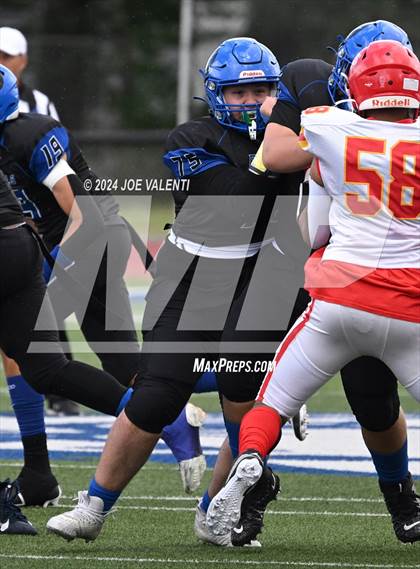 Thumbnail 2 in Williamsville East @ Kenmore West photogallery.