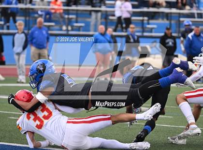 Thumbnail 2 in Williamsville East @ Kenmore West photogallery.