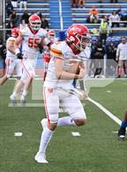 Photo from the gallery "Williamsville East @ Kenmore West"