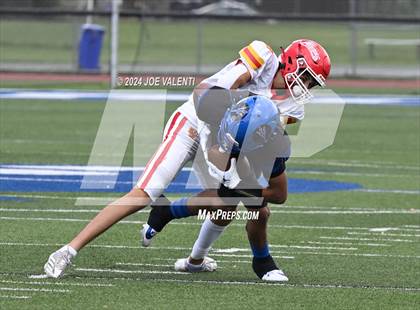 Thumbnail 2 in Williamsville East @ Kenmore West photogallery.