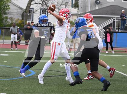 Thumbnail 1 in Williamsville East @ Kenmore West photogallery.