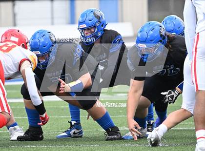 Thumbnail 1 in Williamsville East @ Kenmore West photogallery.