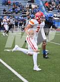 Photo from the gallery "Williamsville East @ Kenmore West"