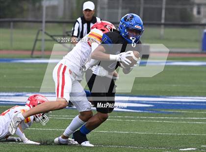 Thumbnail 1 in Williamsville East @ Kenmore West photogallery.