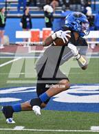 Photo from the gallery "Williamsville East @ Kenmore West"