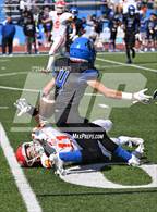 Photo from the gallery "Williamsville East @ Kenmore West"