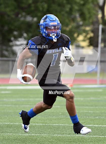 Thumbnail 1 in Williamsville East @ Kenmore West photogallery.