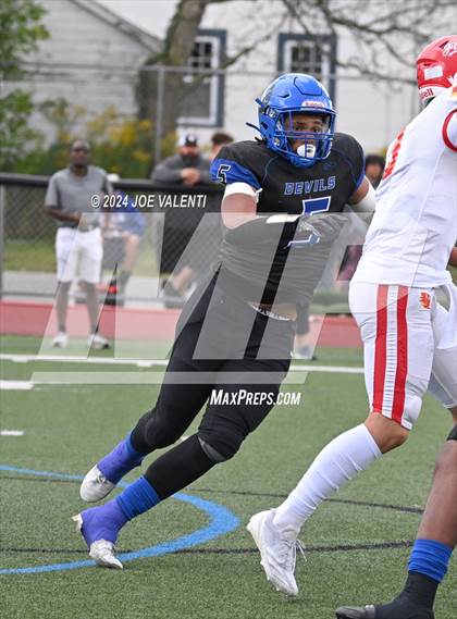 Thumbnail 2 in Williamsville East @ Kenmore West photogallery.