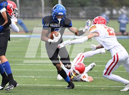 Thumbnail 2 in Williamsville East @ Kenmore West photogallery.