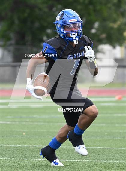 Thumbnail 3 in Williamsville East @ Kenmore West photogallery.