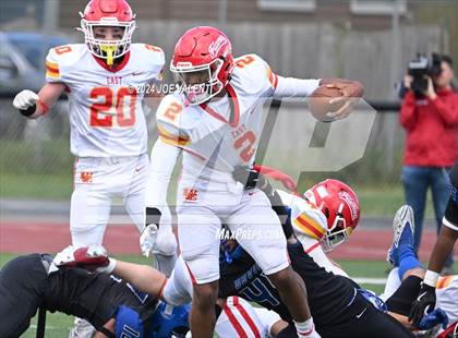 Thumbnail 2 in Williamsville East @ Kenmore West photogallery.
