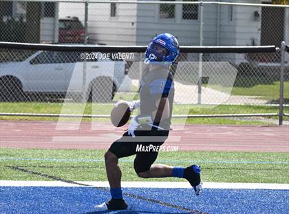 Thumbnail 1 in Williamsville East @ Kenmore West photogallery.