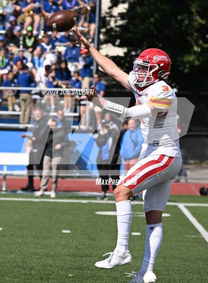 Thumbnail 1 in Williamsville East @ Kenmore West photogallery.