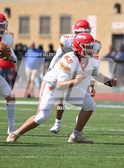 Thumbnail 3 in Williamsville East @ Kenmore West photogallery.