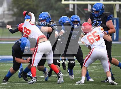 Thumbnail 1 in Williamsville East @ Kenmore West photogallery.