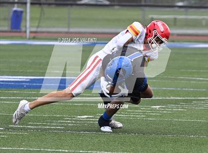 Thumbnail 3 in Williamsville East @ Kenmore West photogallery.