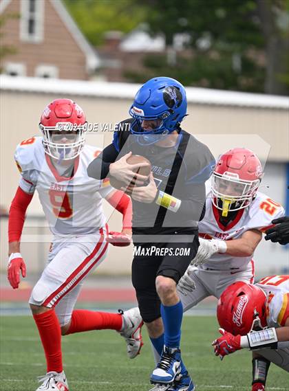 Thumbnail 3 in Williamsville East @ Kenmore West photogallery.