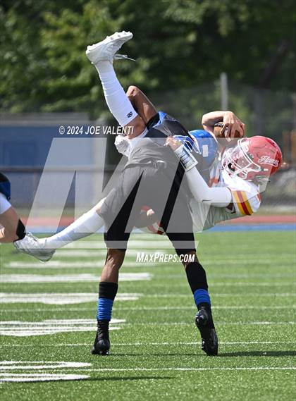 Thumbnail 2 in Williamsville East @ Kenmore West photogallery.