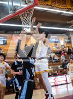 Photo from the gallery "Dougherty Valley vs. O'Dea (Torrey Pines Holiday Classic Tip-Off)"