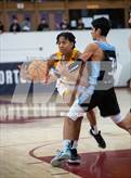 Photo from the gallery "Dougherty Valley vs. O'Dea (Torrey Pines Holiday Classic Tip-Off)"