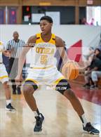 Photo from the gallery "Dougherty Valley vs. O'Dea (Torrey Pines Holiday Classic Tip-Off)"