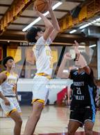 Photo from the gallery "Dougherty Valley vs. O'Dea (Torrey Pines Holiday Classic Tip-Off)"