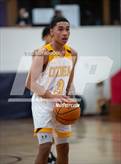 Photo from the gallery "Dougherty Valley vs. O'Dea (Torrey Pines Holiday Classic Tip-Off)"