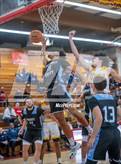 Photo from the gallery "Dougherty Valley vs. O'Dea (Torrey Pines Holiday Classic Tip-Off)"