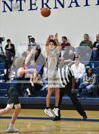 Photo from the gallery "Impact Academy @ Findlay Prep"